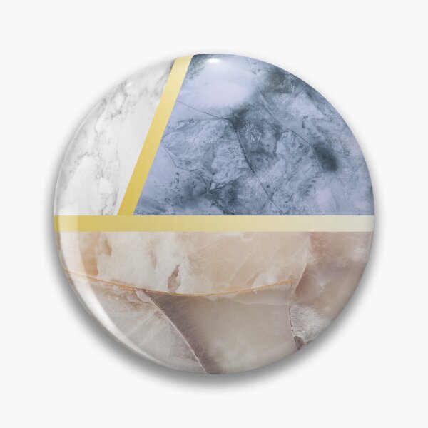 Item preview, Marble Textures with a Gold Glitter designed and sold by cerenalkan.