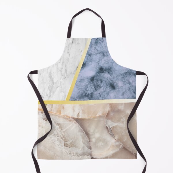 Item preview, Marble Textures with a Gold Glitter designed and sold by cerenalkan.