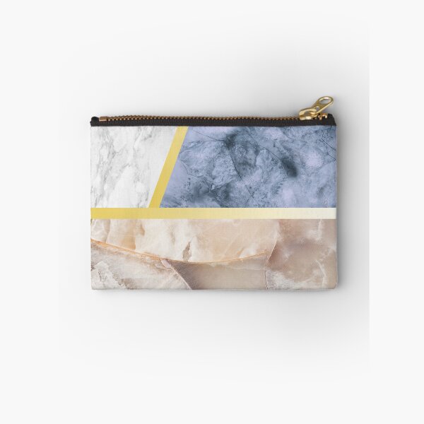 Item preview, Marble Textures with a Gold Glitter designed and sold by cerenalkan.