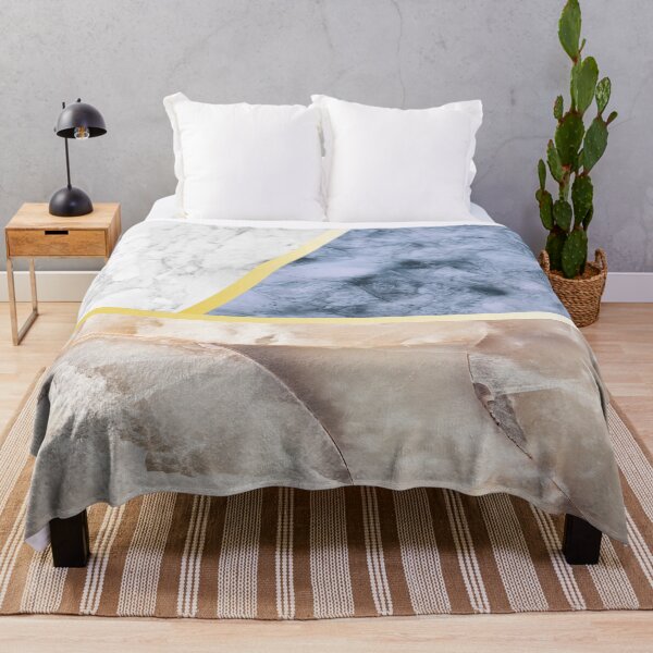 Item preview, Marble Textures with a Gold Glitter designed and sold by cerenalkan.