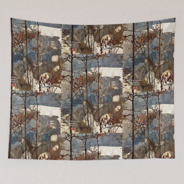 Item preview, canadian frontiers 4 designed and sold by arteology.