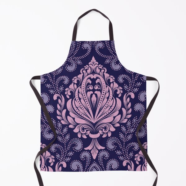 Item preview, Retro Pink designed and sold by Colourfultree INDIA.