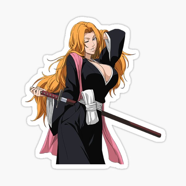 Discover more than 95 bleach anime gifts latest  induhocakina