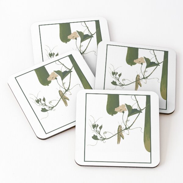 Item preview, Grasshopper  designed and sold by MARGARADEPICT.