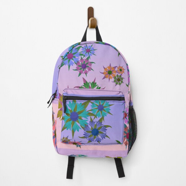 Item preview, Flowers in the air designed and sold by AlphaRid.