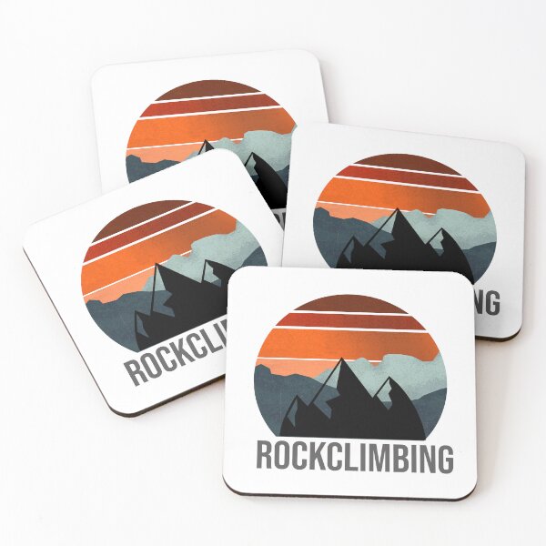 Item preview, rockclimbing designed and sold by kuikai123.