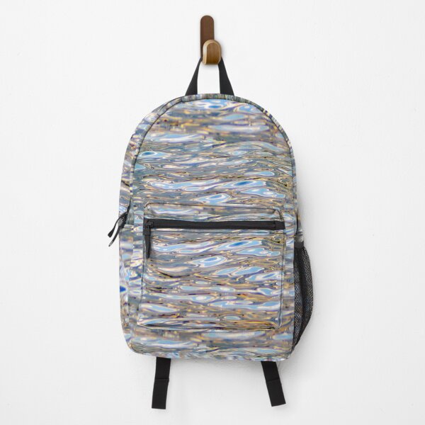 Item preview, Waves designed and sold by Chris Sturgess.