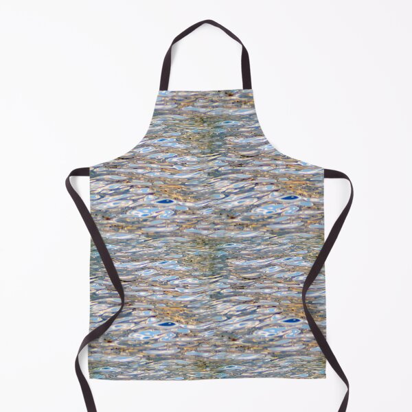 Item preview, Waves designed and sold by Chris Sturgess.