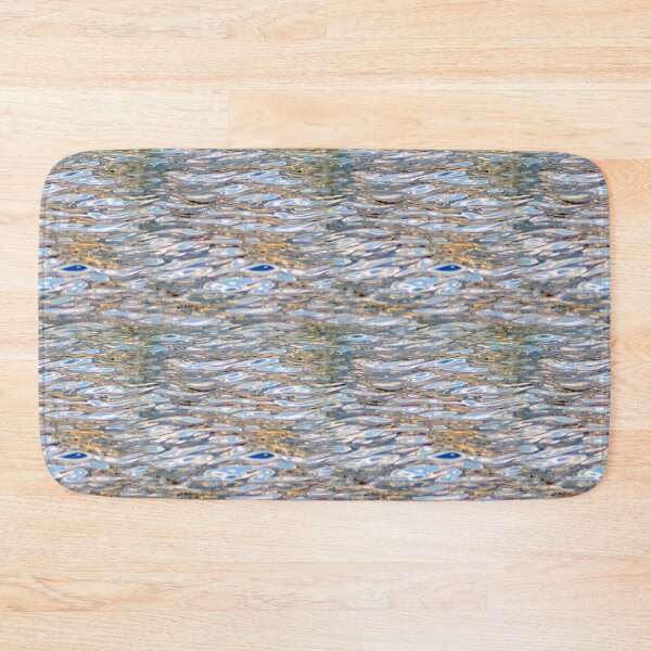 Item preview, Waves designed and sold by Chris Sturgess.