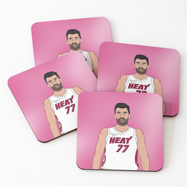 Item preview, Omer Yurtseven designed and sold by Basketballdream.