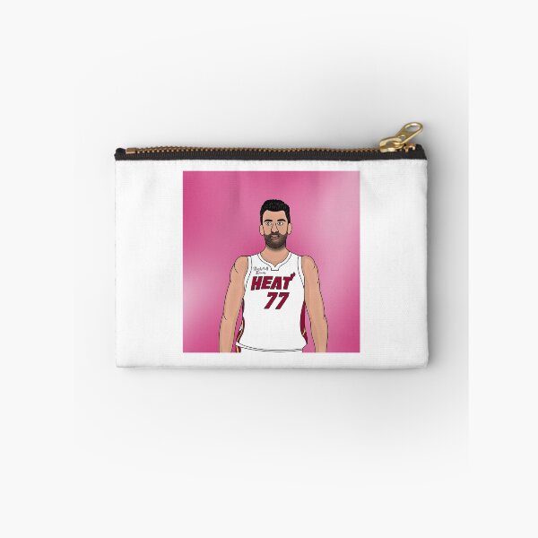 Item preview, Omer Yurtseven designed and sold by Basketballdream.