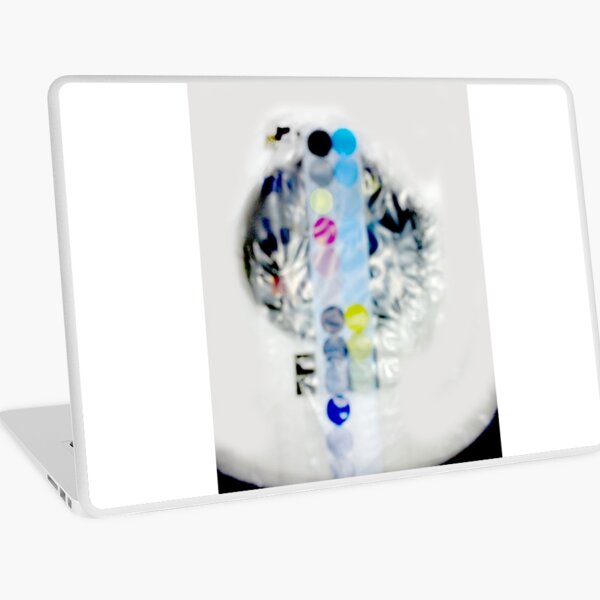 Item preview, Monument to Neo Liberalism designed and sold by Andy Mercer.