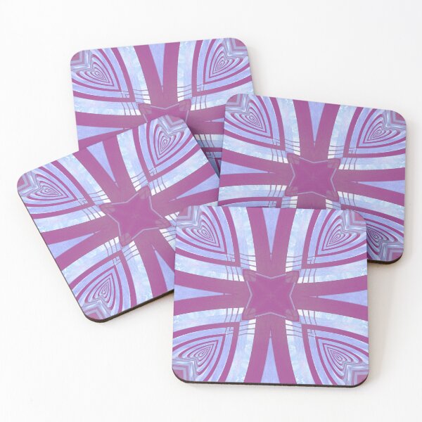Item preview, View from Within - Cherry CP21018c designed and sold by Carina Parry Studios.