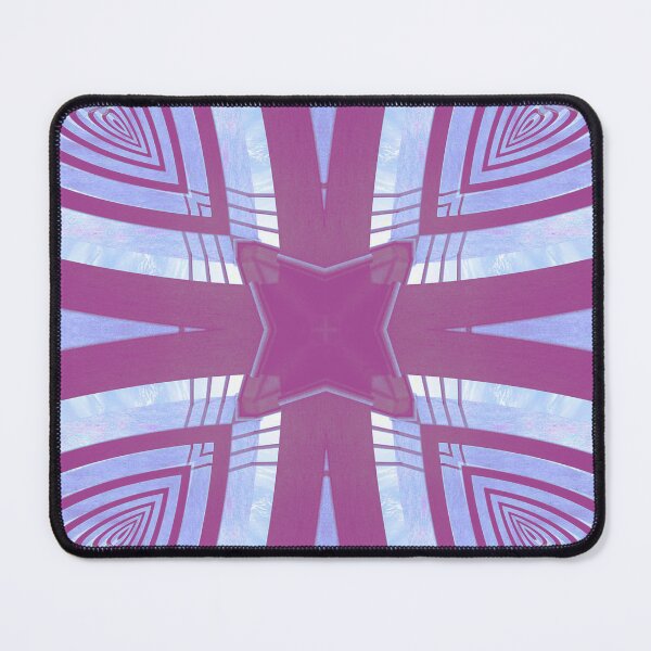 Item preview, View from Within - Cherry CP21018c designed and sold by Carina Parry Studios.