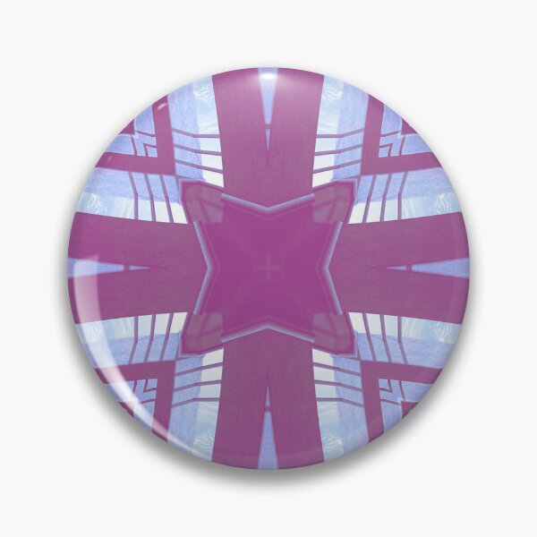Item preview, View from Within - Cherry CP21018c designed and sold by Carina Parry Studios.
