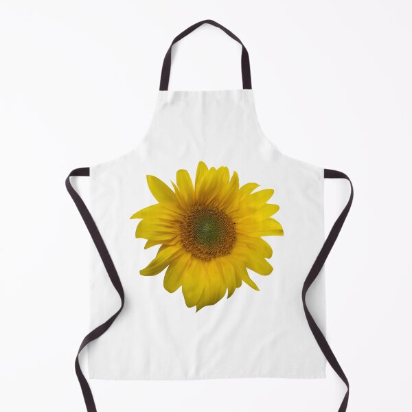 Item preview, Sunflower in bloom designed and sold by myriam eyann.