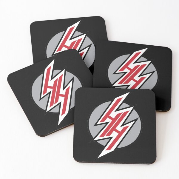 Item preview, HH Tagless Classic Essential designed and sold by Anim90.