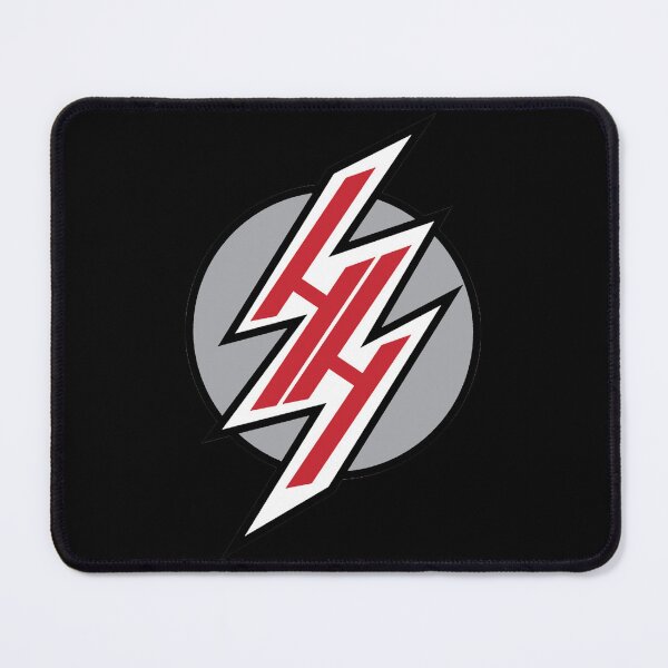 Item preview, HH Tagless Classic Essential designed and sold by Anim90.