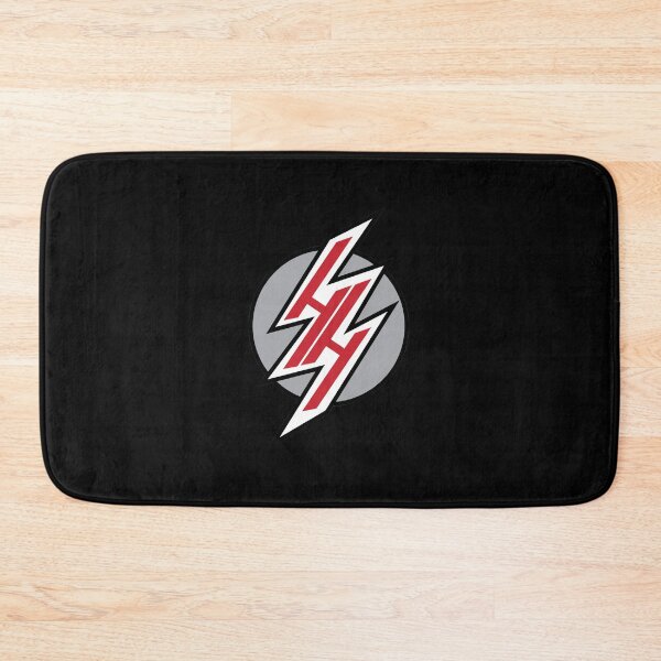 Item preview, HH Tagless Classic Essential designed and sold by Anim90.