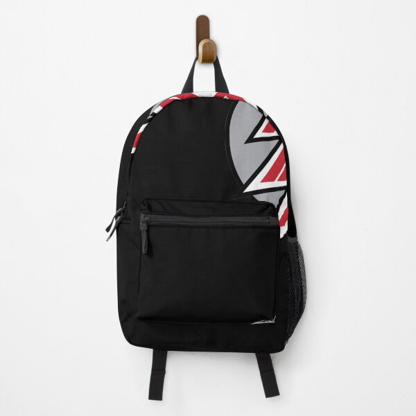 Item preview, HH Tagless Classic Essential designed and sold by Anim90.