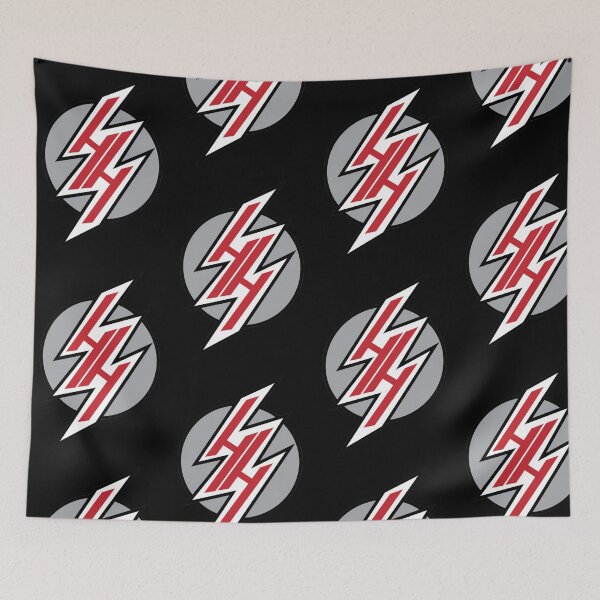 Item preview, HH Tagless Classic Essential designed and sold by Anim90.