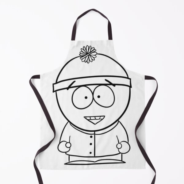 Item preview, south park designed and sold by Kicher.