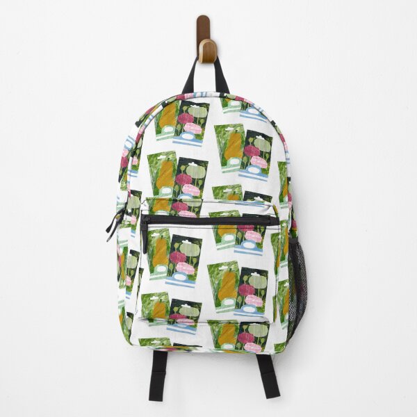 Item preview, Seeds designed and sold by BabbanGaelg.