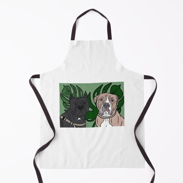 Item preview, Conor & Penne ! designed and sold by Lauryn Elder.