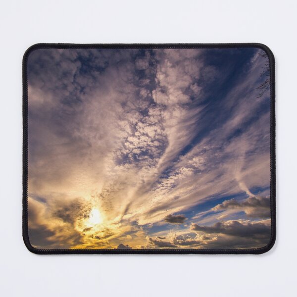 Item preview, Anywhere I can see a whole Iot of sky designed and sold by FOLK ART FUSION by heidiannemorris.