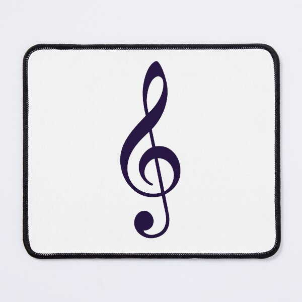 Item preview, Violin key   designed and sold by Shalomjoy.