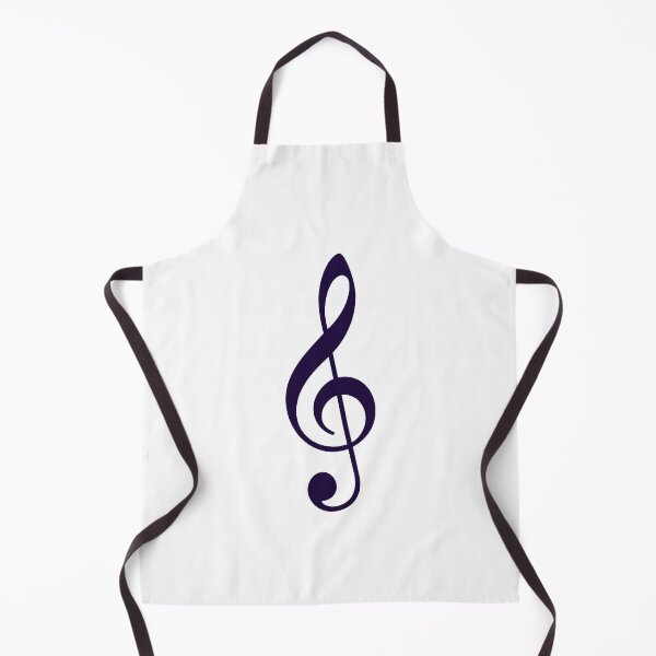 Item preview, Violin key designed and sold by Shalomjoy.