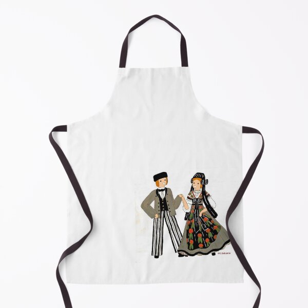 Item preview, France
You will find all these costumes and their explanations in my book
"France in traditional costumes. From the continent to the tropics."
Each region of France has different and magnificent costumes.
My research was approved in the World Guinnes designed and sold by Catherine Debusne.