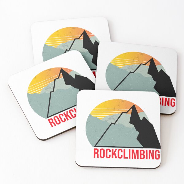 Item preview, rockclimbing designed and sold by kuikai123.