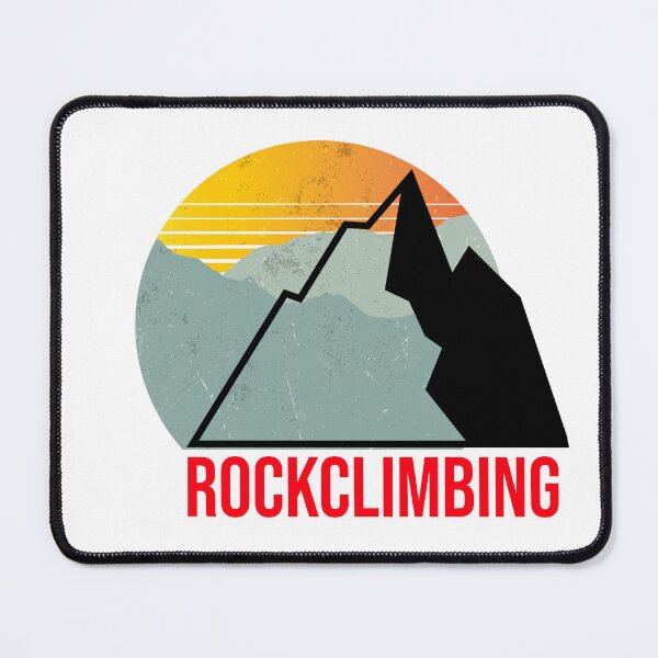 Item preview, rockclimbing designed and sold by kuikai123.