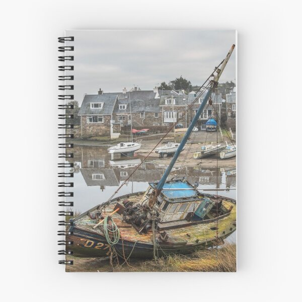Item preview, Abersoch Harbour  designed and sold by Chris V Evans.