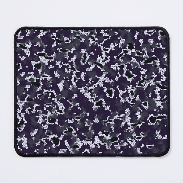 Item preview, Navy Camouflage designed and sold by 9N20.