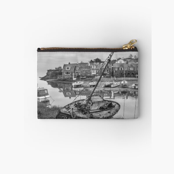 Item preview, Abersoch Harbour  designed and sold by Chris V Evans.