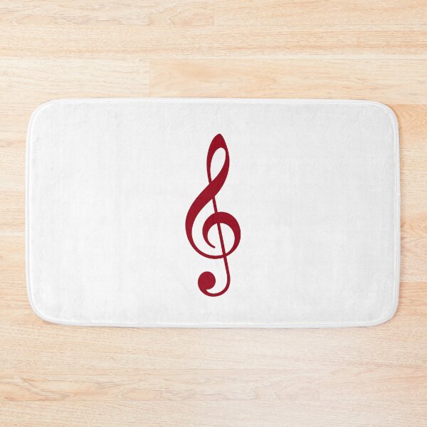 Item preview, Violin key   designed and sold by Shalomjoy.