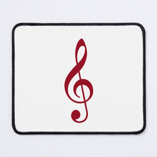 Item preview, Violin key   designed and sold by Shalomjoy.