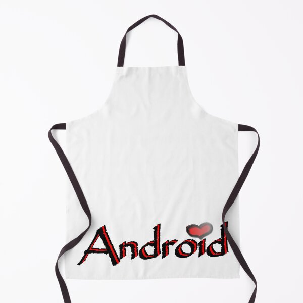 Item preview, android designed and sold by Angel Proev.