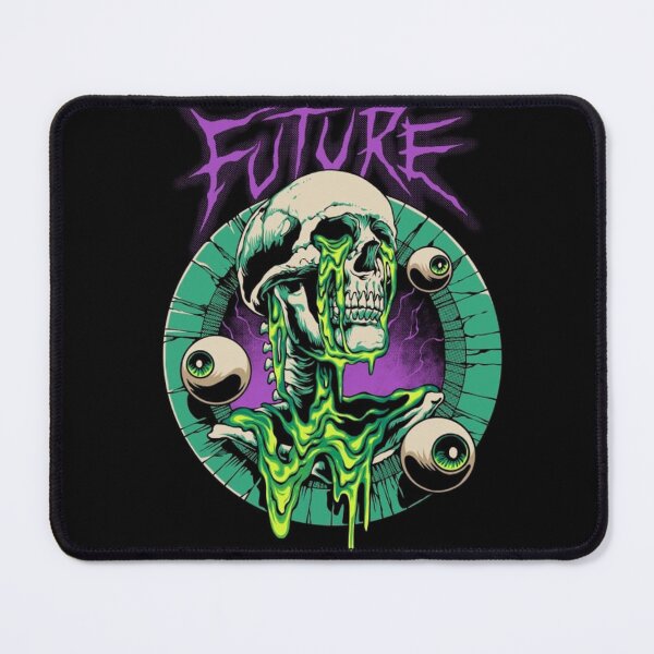 Item preview, Future designed and sold by cuprum13.