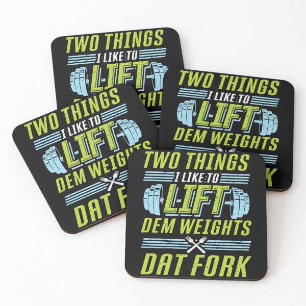 Item preview, Gym Workout Quote Fitness  designed and sold by Shirtcaesar.