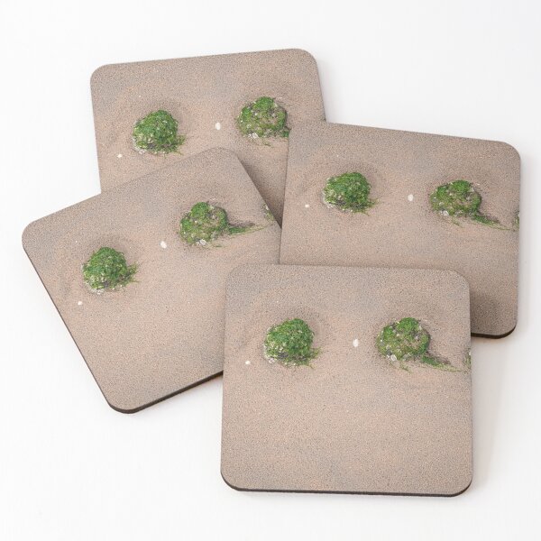 Item preview, Seaweed on the beach designed and sold by Slalon85.