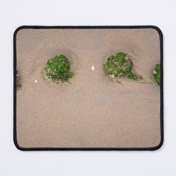 Item preview, Seaweed on the beach designed and sold by Slalon85.