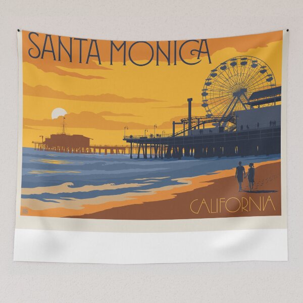 Item preview,  Raleigh North Carolina  City of Oaks  designed and sold by BabyBookDragon.