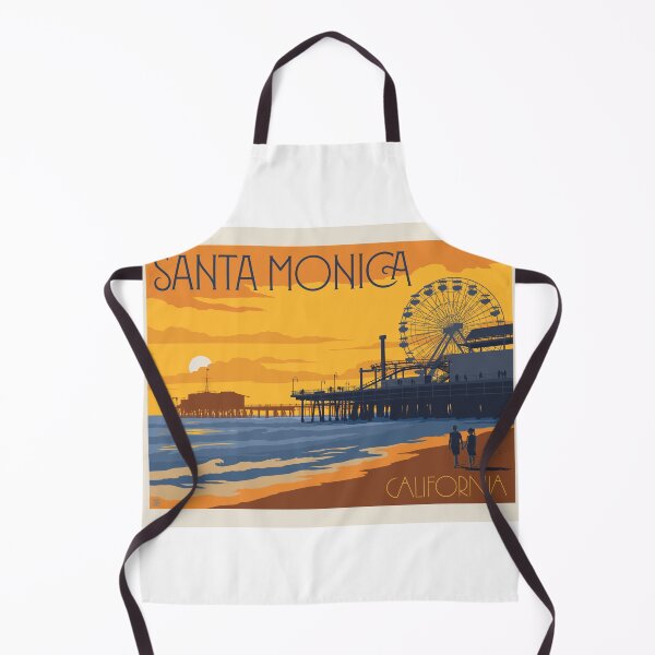 Item preview, Raleigh North Carolina City of Oaks designed and sold by BabyBookDragon.