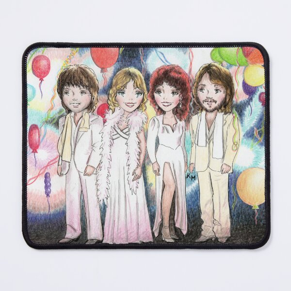 Item preview, Feliz año nuevo designed and sold by RetroClassic.