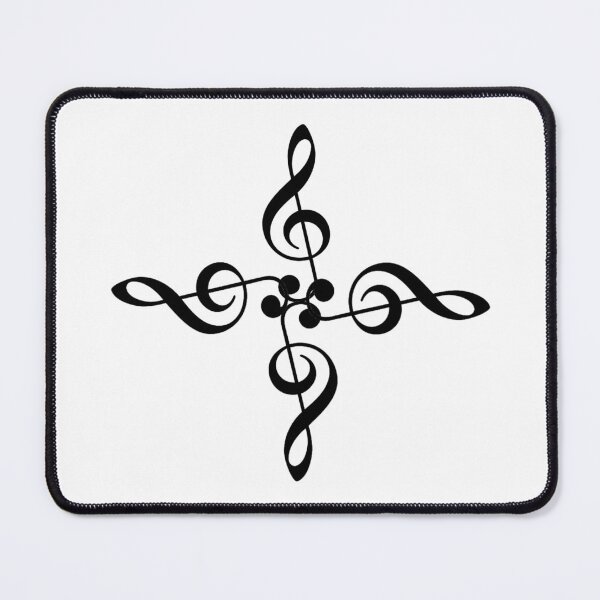 Item preview, Violin key designed and sold by Shalomjoy.