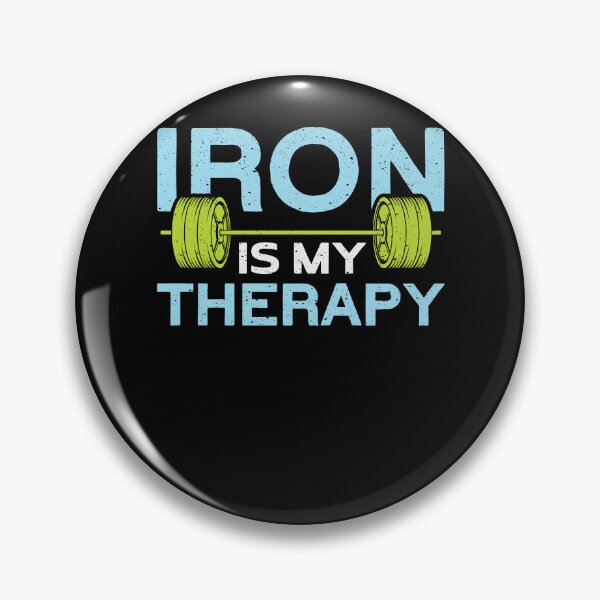 Item preview, Bodybuilder Bodybuilding Gym Powerlifting  designed and sold by Shirtcaesar.