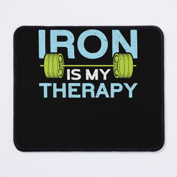 Item preview, Bodybuilder Bodybuilding Gym Powerlifting designed and sold by Shirtcaesar.